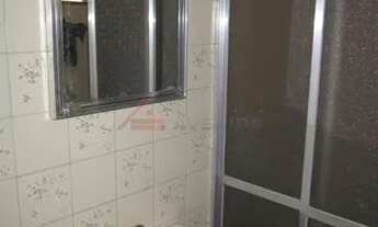 Imagem 5: LONDRINA - Apartamento Padrão - Centro