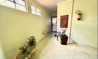 Imagem 3: Apartamento com 3 dormitórios à venda, 184 m² por R$ 498.000,00 - Rebouças - Curitiba/PR