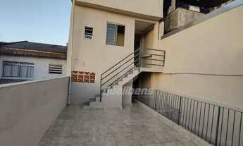 Imagem: Casa com 2 dormitórios para alugar, 272