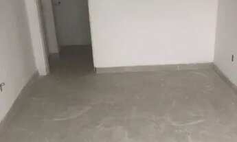 Imagem 6: Exelente casa vargem grande