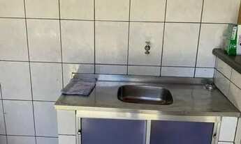 Imagem 7: Casa para aluguel Cuiabá - MT