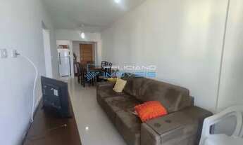 Imagem: Apartamento com 2 dorms, Guilhermina, Praia