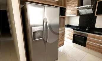 Imagem 4: Apartamento 66m Jardim São Paulo