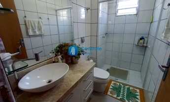 Imagem 7: Pri/Apartamento de 2 dormitórios à venda no bairro Fazenda Santo Antônio