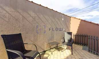 Imagem 6: JGB 66 Casa 601161021-18