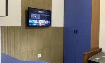 Imagem 15: FLATs 100m da FMO e na Praia de Bairro Novo. Consulte Preços!