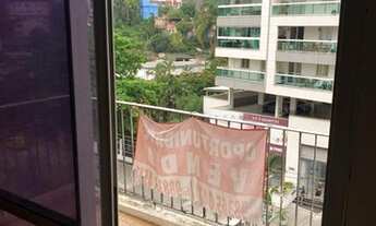 Imagem 6: Vendo Apartamento com 2 dormitórios