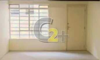 Imagem 1: POMPÉIA - 2 DORMS - 1 VAGA - 90 MTS Á. ÚTIL