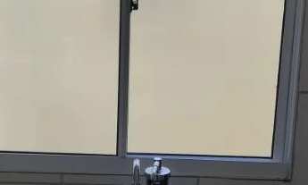 Imagem 3: Apartamento, Aluguel, 2 quartos , Vila lage, São gonçalo