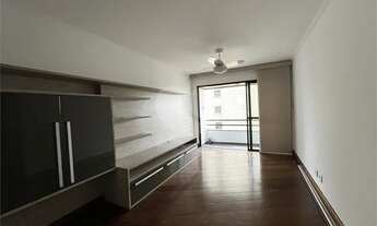 Imagem 7: Apartamento com 3 dormitorios, 2 vagas em Perdizes - SP