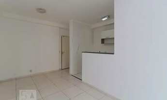 Imagem 5: Apartamento para Aluguel - Veloso, 2 Quartos, 50 m2