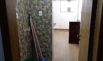 Imagem 5: APARTAMENTO RESIDENCIAL em SÃO VICENTE - SP, ITARARÉ