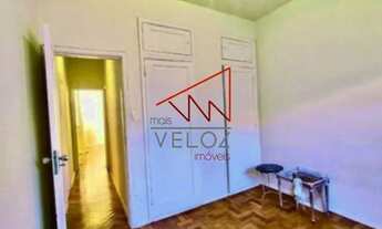 Imagem 6: Apartamento-À VENDA-Gávea-Rio de Janeiro-RJ