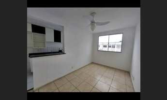 Imagem 5: APARTAMENTO 2 QUARTOS COM SUÍTE CAMPO GRANDE!