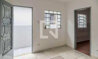 Imagem 2: Casa para Aluguel - Artur Alvim, 1 Quarto, 70 m2