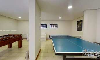 Imagem 6: Apartamento para Venda em São Paulo, Vila Mariana, 3 dormitórios, 3 suítes, 4 banheiros, 3