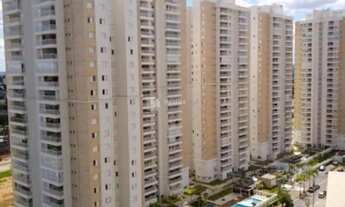 Imagem 2: Venda Apartamento com 3 dormitórios