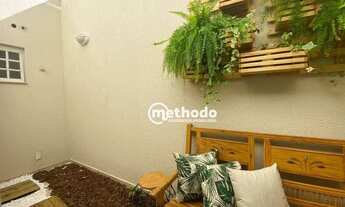 Imagem 6: Sala para alugar, 26 m² por R$ 2.200,01/mês - Botafogo - Campinas/SP