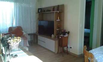 Imagem 5: Apartamento para Venda - 63m², 2 dormitórios, 2 vagas - Santana