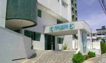 Imagem: APARTAMENTO RESIDENCIAL em NATAL - RN, PONTA