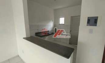 Imagem 5: Casa para alugar no bairro Lagoinha - Imperatriz/MA