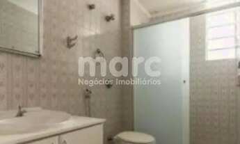 Imagem 6: SAO PAULO - Apartamento Padrão - BELA VISTA