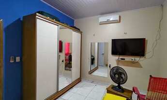 Imagem 6: Casa no Equatorial, Terreno 15x35