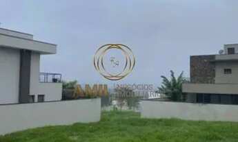 Imagem 3: Terreno no Residencial Monte Carlo / Urbanova / 451m²/ São José dos Campos