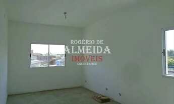 Imagem 7: Sobrado a venda em Itanhaém