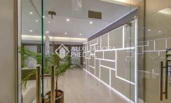 Imagem 5: LAJEADO - Apartamento Padrão - Florestal