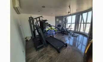 Imagem 6: Oportunidade!! Cobertura com 3 suites, Tupi