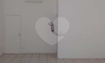 Imagem 5: Salão Comercial - Vila Rezende - Piracicaba/SP