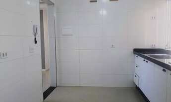 Imagem 4: Apartamento mobiliado padrão para aluguel Jardim Íris São Paulo - 912