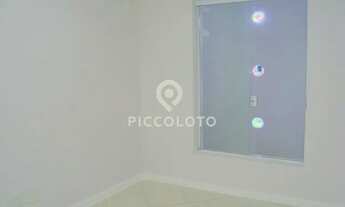 Imagem 6: Casa - Jardim Flamboyant - Campinas