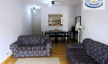 Imagem 2: Apartamento na Região da Brunella