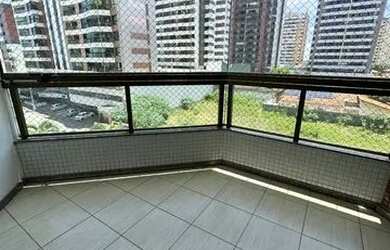 Imagem 2: Edifício Gilberto Vila Nova