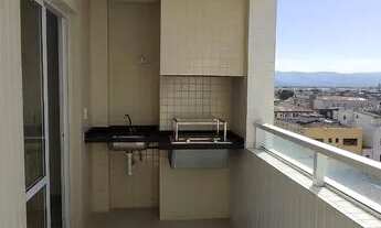 Imagem: Apartamento na Tupi