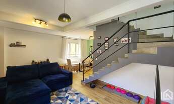 Imagem 2: VARGEM GRANDE PAULISTA - Casa de Condomínio - Recanto Verde