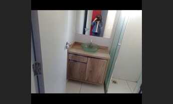 Imagem 6: Alugo casa Casa em condomínio com 3 dormitórios