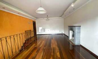 Imagem 2: Casa à venda, 2 quartos, 1 suíte, 2 vagas, Fazendinha - Teresópolis/RJ