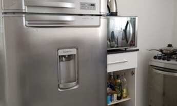 Imagem 3: Vendo casa no jardim diamante