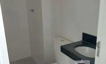 Imagem 2: Studio - NOVO Apartamento com 1 dormitório