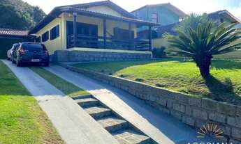 Imagem 3: Casa com 2 dormitórios, 148 m² - venda por R$ 1.390.000,00 ou aluguel por R$ 7.052,50/mês