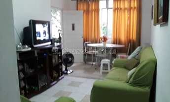 Imagem 6: APARTAMENTO COM UM QUARTO EM VILA VALQUEIRE, RUA JAMBEIRO