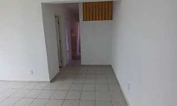 Imagem 3: Capim Macio-100 metros de Engº Roberto Freire- Quitinete- R$ 1.100-Inclusos Taxas