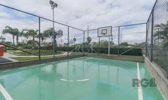 Imagem 6: Apartamento em São Sebastião