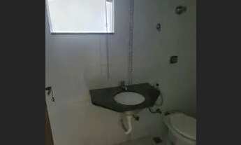 Imagem 5: Linda Casa Casa em condomínio com 4 dormitórios