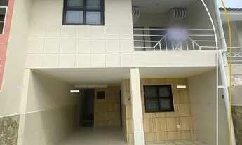 Imagem 2: Casa com 3 quartos no Condomínio Monte Bello próximo a Via Expressa