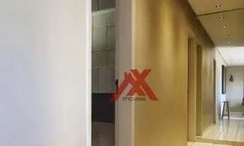 Imagem 4: APTO VILA REDENTORA - 3 Dorm / 1 Suíte / 1 Vaga / 80 m² - SJRP/SP