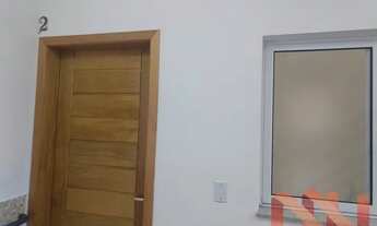 Imagem 5: Apartamento em Vila Maria - São Paulo, SP